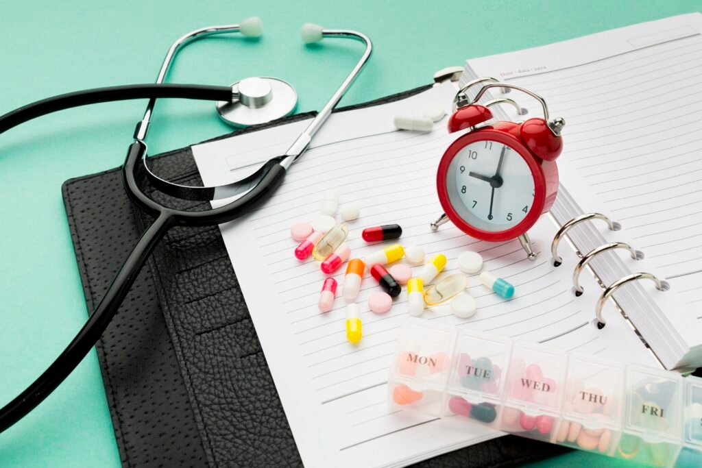 Homeopathic treatment in Pune
