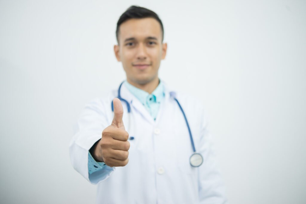 Homeopathic treatment in Pune