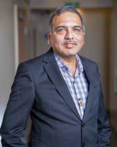 Dr Anand Barve (BAMS) MD ayurveda