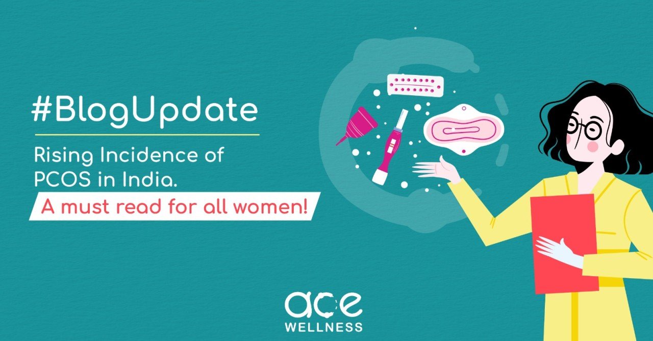 PCOS Unveiled